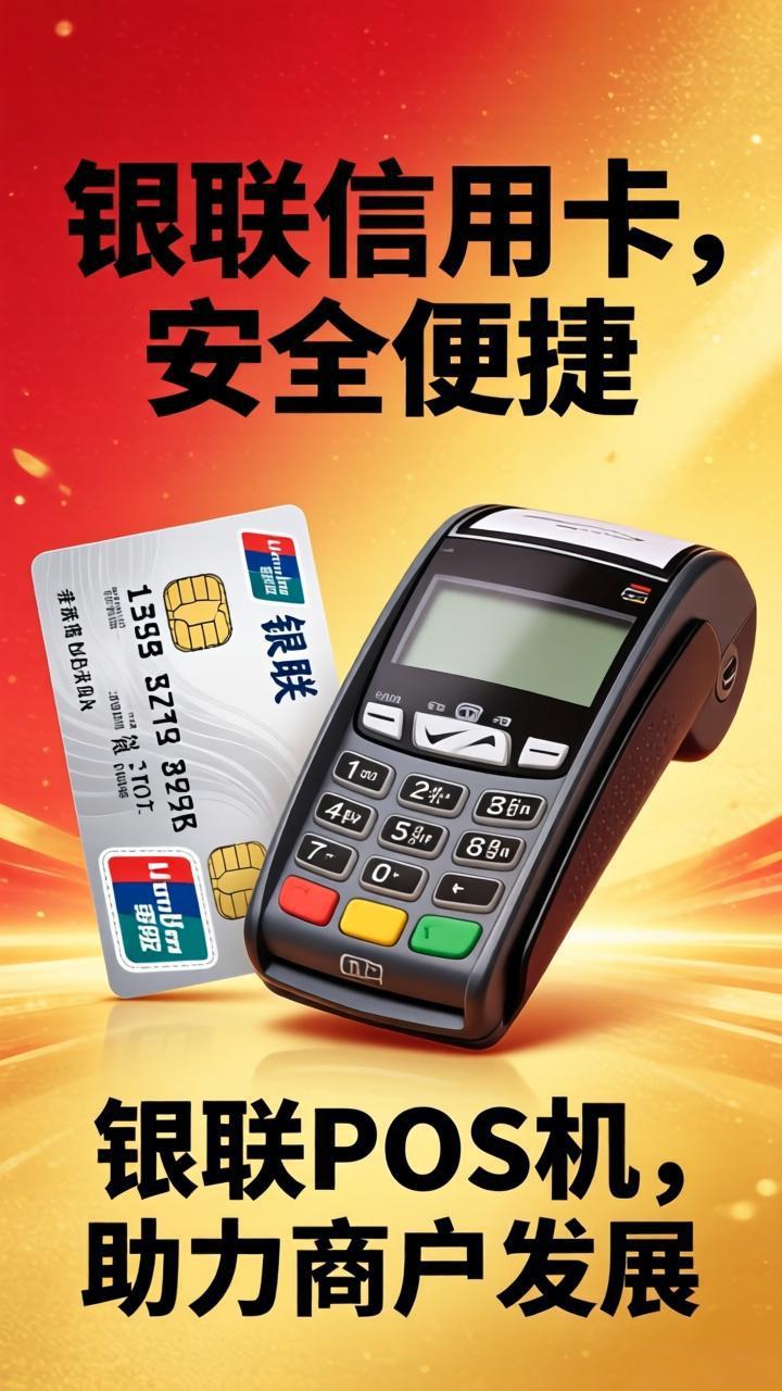 某电子产品零售商养卡提额案例